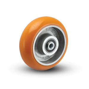 cgmaxorange-thumb
