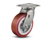 series370p
