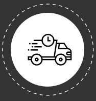 delivery-van