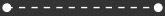 dotted-line
