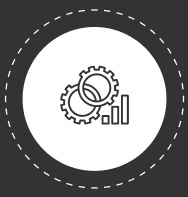 gears-and-graph